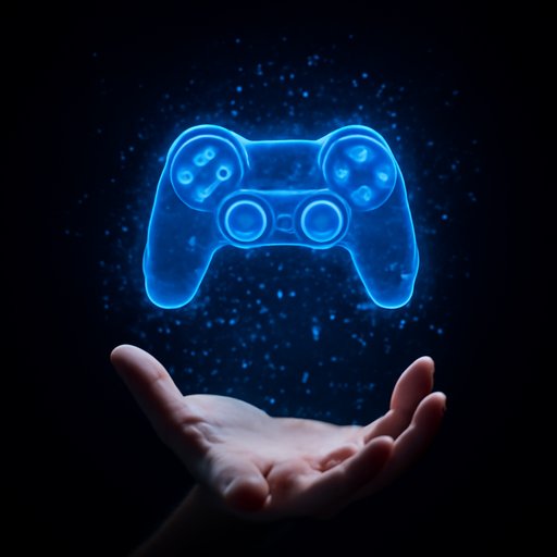 login mcw Light APK package