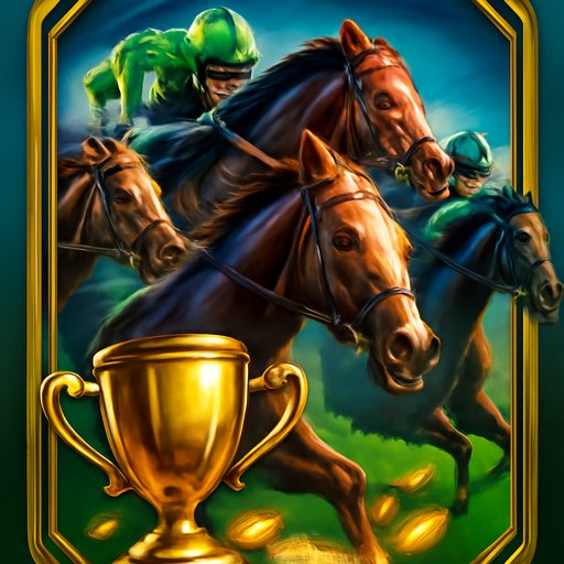 login mcw live gaming platform table mobile view