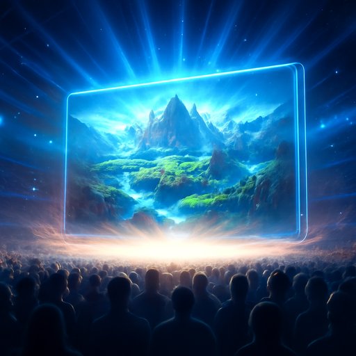 login mcw promo list with clear rates