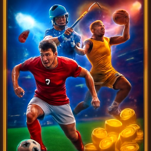 login mcw pace bowler run-up