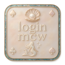 login mcw football stadium night scene