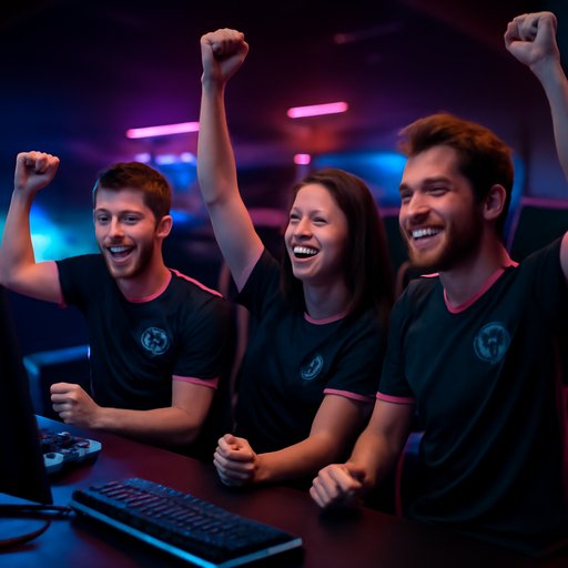 login mcw Quick-play rounds